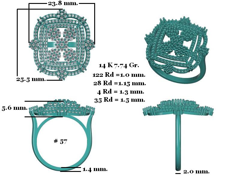 https://www.goldiam.co.il/sites/default/files/R47563-1%204V.jpg
